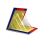 Mice glue trap